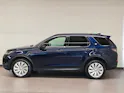 Land Rover Discovery Sport 1.5 T 300e SE