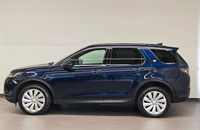 image du véhicule 8 image du véhicule 8