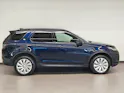 Land Rover Discovery Sport 1.5 T 300e SE