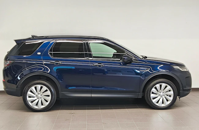 image du véhicule 12 image du véhicule 12