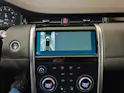 Land Rover Discovery Sport 1.5 T 300e SE