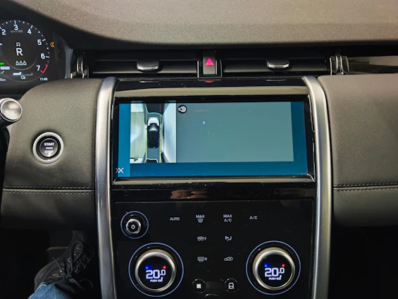 image du véhicule 15