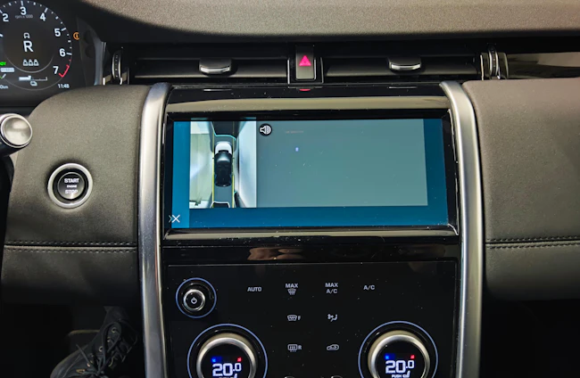 image du véhicule 15 image du véhicule 15