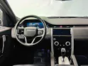 Land Rover Discovery Sport 1.5 T 300e SE