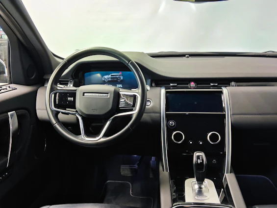 image du véhicule 6