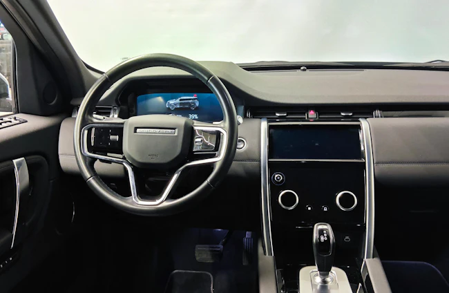 image du véhicule 6 image du véhicule 6