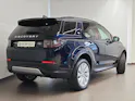 Land Rover Discovery Sport 1.5 T 300e SE