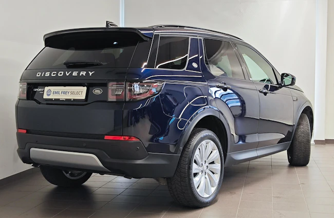 image du véhicule 2 image du véhicule 2