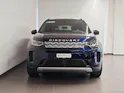 Land Rover Discovery Sport 1.5 T 300e SE