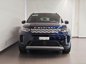 Vehicle image LAND ROVER Discovery Sport 1.5 T 300e SE