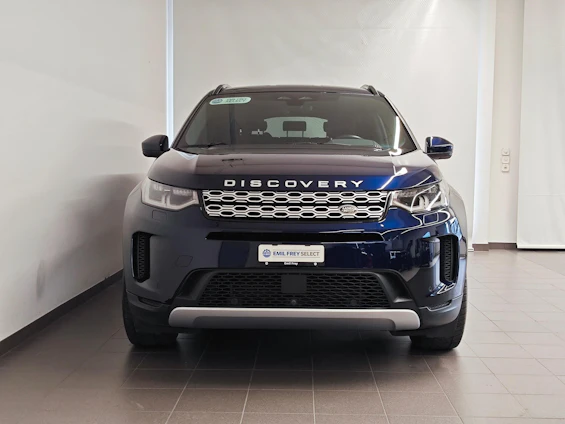 image du véhicule 11 image du véhicule 11