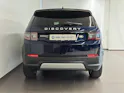 Land Rover Discovery Sport 1.5 T 300e SE