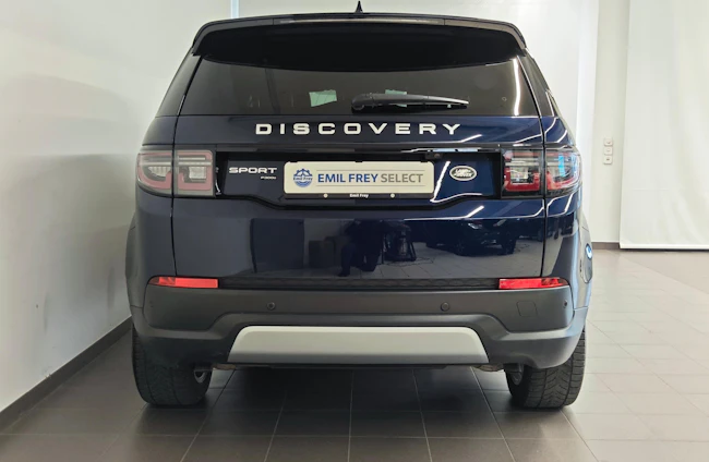 image du véhicule 10 image du véhicule 10