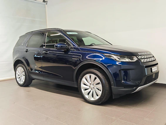 image du véhicule 9