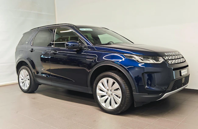 image du véhicule 9 image du véhicule 9