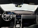 Land Rover Discovery Sport 1.5 T 300e SE