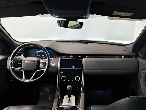 image du véhicule 5