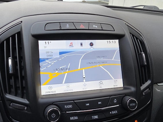 Vehicle image 22 Vehicle image 22