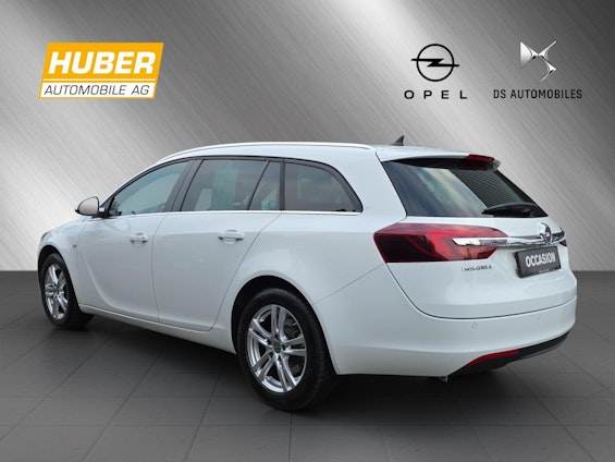 Vehicle image 2 Vehicle image 2