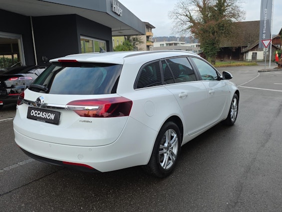 Vehicle image 26 Vehicle image 26