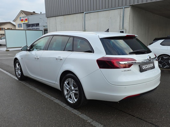 Vehicle image 27 Vehicle image 27