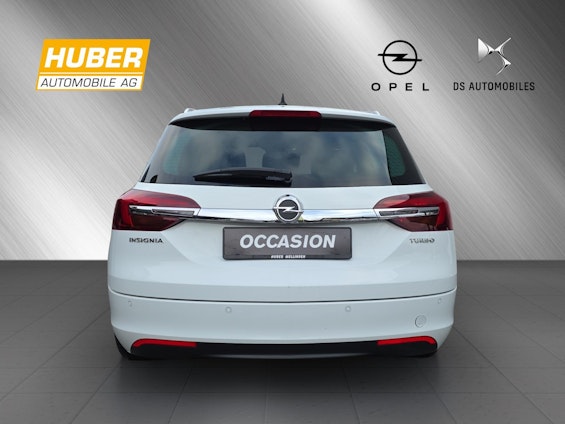 Vehicle image 7 Vehicle image 7