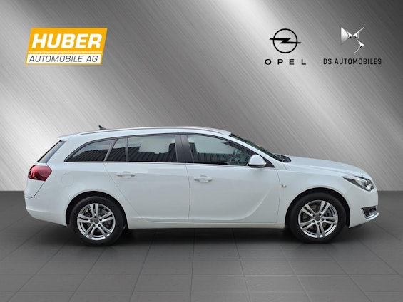 Vehicle image 5 Vehicle image 5