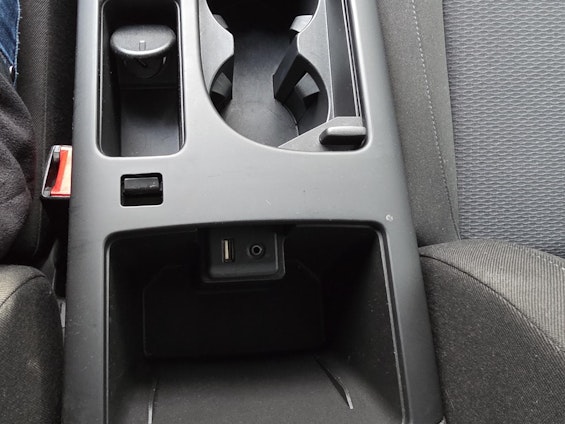 Vehicle image 23 Vehicle image 23