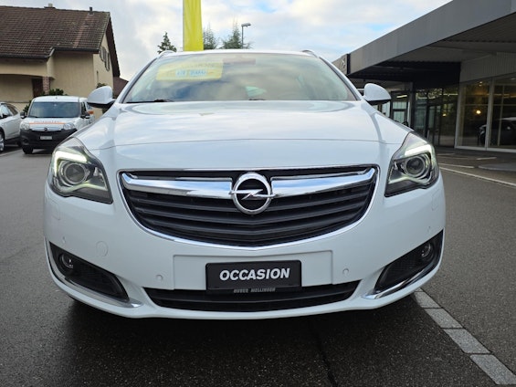 Vehicle image 28 Vehicle image 28