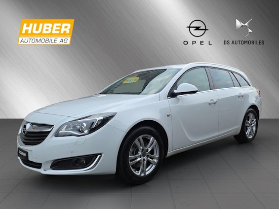 Vehicle image 3 Vehicle image 3