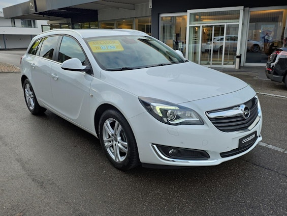 Vehicle image 25 Vehicle image 25