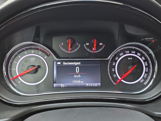 Vehicle image 12 Vehicle image 12