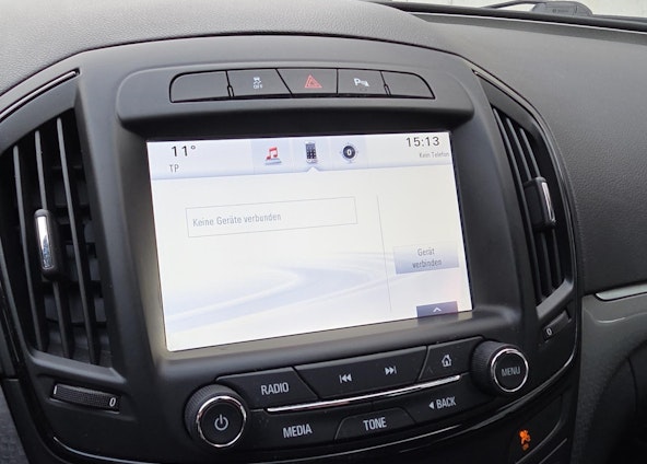 Vehicle image 21 Vehicle image 21