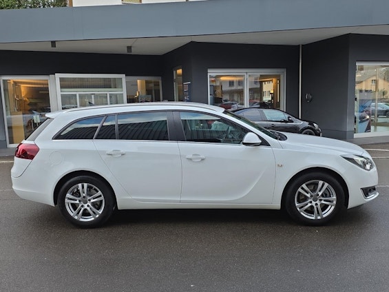 Vehicle image 31 Vehicle image 31