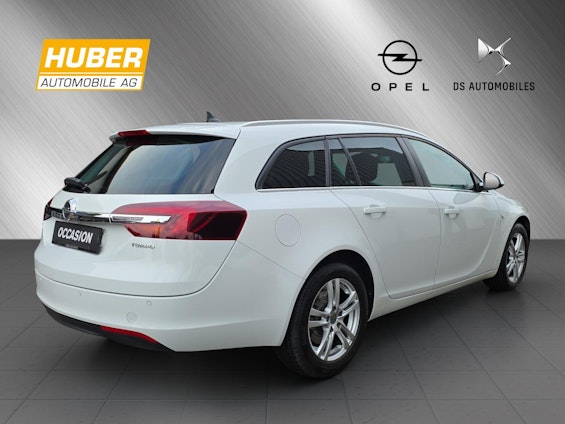 Vehicle image 1 Vehicle image 1