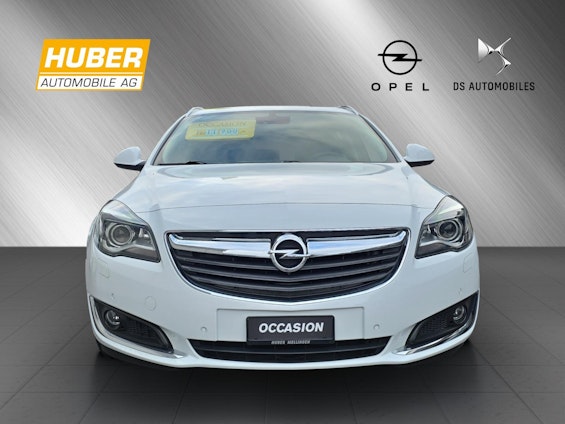 Vehicle image 6 Vehicle image 6