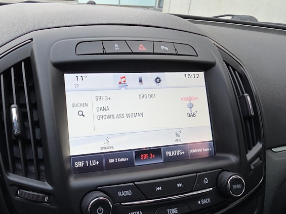 Vehicle image 19 Vehicle image 19