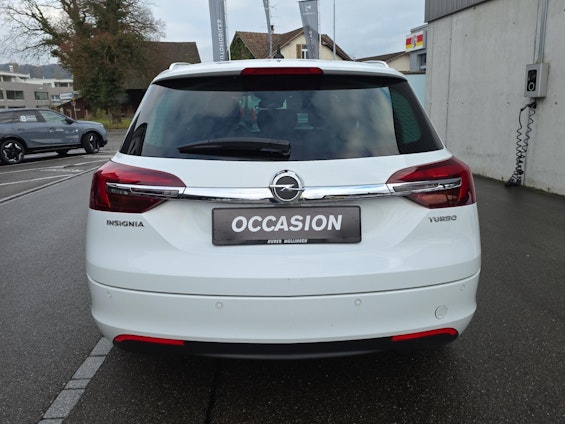 Vehicle image 29 Vehicle image 29