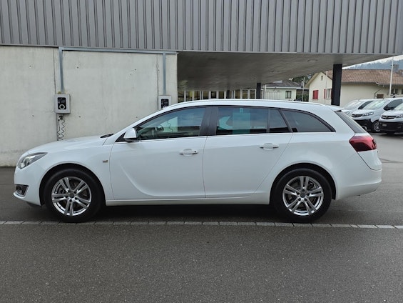 Vehicle image 30 Vehicle image 30