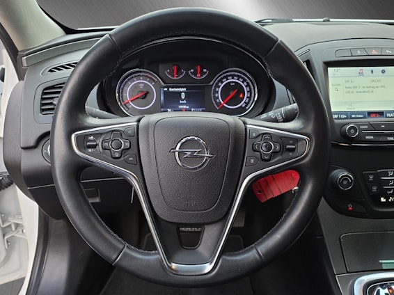 Vehicle image 13 Vehicle image 13