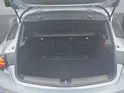 Opel Astra 1.4 T Elegance S/S