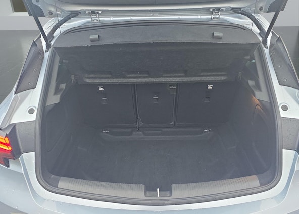 Vehicle image 20 Vehicle image 20