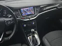 Opel Astra 1.4 T Elegance S/S