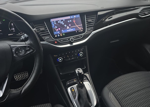 Vehicle image 11 Vehicle image 11