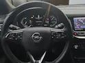 Opel Astra 1.4 T Elegance S/S