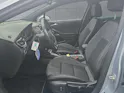 Opel Astra 1.4 T Elegance S/S