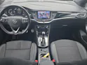 Opel Astra 1.4 T Elegance S/S