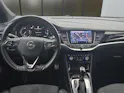 Opel Astra 1.4 T Elegance S/S