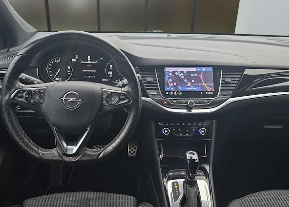 Vehicle image 10 Vehicle image 10