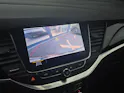 Opel Astra 1.4 T Elegance S/S